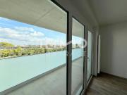 53,20qm 2ZI Balkon Wohnung,zzgl. Tiefgaragenstellplatz