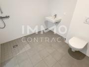 53,20qm geförderte 2ZI Balkon Wohnung, zzgl....