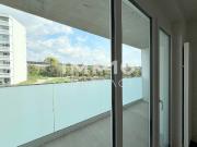 53,20qm geförderte 2ZI Balkon Wohnung