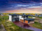 53 26409 Twp Rd 532A, Rural Parkland County, AB, T7X 4M1...