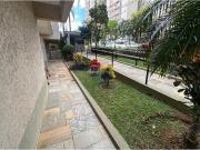 53 Área Útil Apartamento Alugar, 2 Dormitórios...