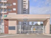 53 Área Útil Apartamento Alugar, 2 Dormitórios...