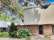 53 396 Woodsworth Road, North York | For Rent @ $3,900 |...