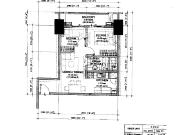 53.50 SQM 2 BEDROOM CONDO IN PASIG, MANILA NEAR...