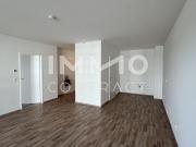 53,64qm 2ZI Balkon Wohnung, zzgl. Tiefgaragenstellplatz