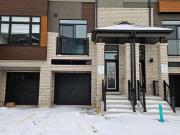 53 660 Colborne Street W, Brantford, ON, N3T 5L5 house...