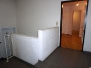 53,6m² Wohnung mit kleinen Wintergarten im Zentrum von Enns