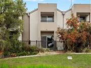 5/3 7 Banrock Place, Mawson Lakes, SA 5095