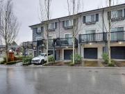 53 8767 STREET, Surrey, BC V4N 6K7 Townhouse For Sale |...