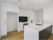 5/3 9 Finlayson Street, Lane Cove Apartment for rent...