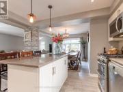 53 Aberdeen Street, Centre Wellington, ON, N1M 0C1 house...