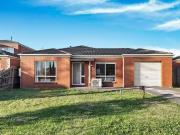 53 Academy Drive, Broadmeadows, VIC 3047