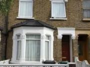 53 Adelaide Road, London, E10 5NW, United Kingdom | 4...