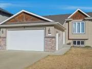 53 Adina Close, Blackfalds, AB, T4M 0J4 house for sale List.