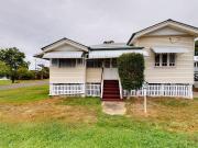 53 Albert Street, The Range