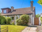 53 Ardmore Park, Kill Avenue, Dun Laoghaire, Co. Dublin