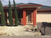 53 Ardsley Circuit, Craigieburn, VIC 3064