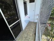 53 Área Útil Apartamento Alugar, 2 Dormitórios...