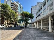 53 Área Útil Apartamento Alugar, 2 Dormitórios...