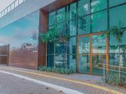 53 Área Útil Apartamento Alugar, 2 Dormitórios...