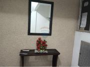 53 Área Útil Apartamento Alugar, 2 Dormitórios...