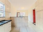 53 Área Útil Casa Alugar, 2 Dormitórios localizado em...