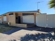 53 Arlunya Avenue, Belmont, WA 6104