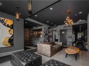 53 Arthur Street South 502