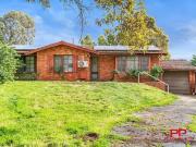 53 Astley Street, Gosnells, WA 6110