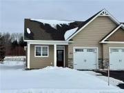 53 Auberry St, Moncton, NB, E1G 5V1 house for sale Listing.