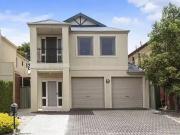 53 Avocet Drive, Mawson Lakes, SA 5095