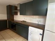 53 Balfour Avenue, Belfast, BT7 2EU