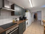 53 Balfour Avenue, Belfast, BT7 2EU