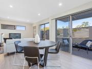5/3 Barnsbury Road, Warwick, 6024, WA