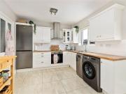 53 Beatty Park, Celbridge, County Kildare TEAM LORRAINE...