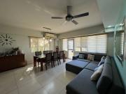 53 Benitez by Rockwell Primaries | 3 Bedroom Unit for Sale
