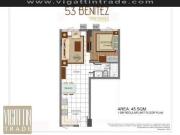 53 Benitez In New Manila Quezon Cityp Near Araneta Center