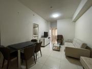 53 Benitez Rockwell Primaries Quezon City 2 Bedroom...