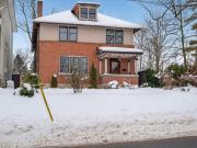 53 Benson Avenue, Peterborough, ON, K9H 5X7 house for...
