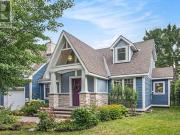 53 Birch Avenue, Ottawa, ON, K1K 3G5 house for lease |...