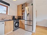 53 Blackrock Grove, Eden, Blackrock, Cork ERA Downey...