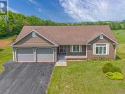53 Bonavista Avenue, Stratford, PE, C1B 0E5 house for...