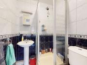 53 Boroimhe Blackthorn, Swords, Co. Dublin, K67X865