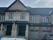 53 Boswell Drive, Brampton | For Sale @ $1,080,611 |...