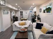 BSMT 53 BOULDER CRESCENT