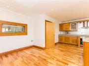 53 Brides Glen Park, Swords, County Dublin Corry Estates...