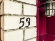 53 Brookville Estate, Glanmire, Cork, T45 RH93