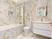 53 Brookwood Park, Artane, Dublin 5, County Dublin KM...