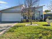 53 Brunswick Circuit, Banksia Grove, 6031, WA