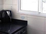 53 Área Útil Apartamento Alugar, 2 Dormitórios...